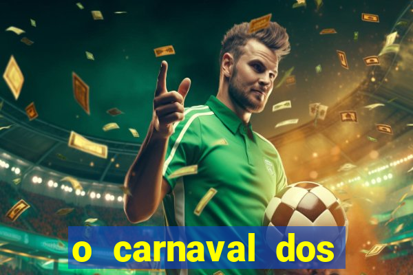 o carnaval dos animais resumo o carnaval dos animais moacyr scliar resumo